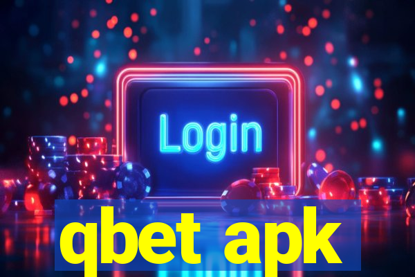 qbet apk